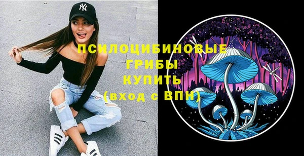 спиды Нязепетровск