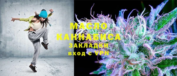 винт Няндома