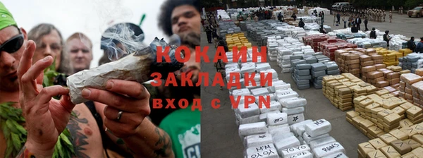 винт Няндома