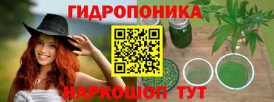 дурь Аргун