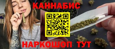 прущие грибы Апшеронск