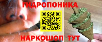 ГАЛЛЮЦИНОГЕННЫЕ ГРИБЫ Аргун