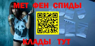 не бодяженный Апрелевка