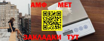 дурь Аргун